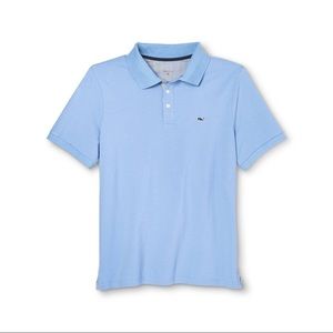 NWT Vineyard Vines for Target Polo exclusive
